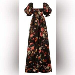 NWT Selkie Nightcap Hamptons Jumpsuit - XXL